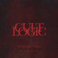 Cult Logic - Tonuge Tied (feat. Kurt Travis)