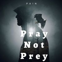 Pain - Pray Not Prey (Explicit)