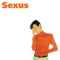 Sexus - The Official End Of It All