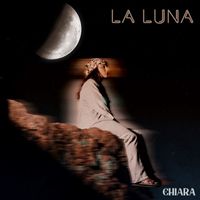 Chiara - La Luna