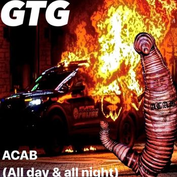 GTG - ACAB