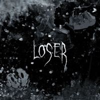 nxslxn - Loser