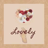 Innsaei - Lovely (Acoustic)