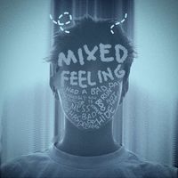 Vex - Mixed Feelings