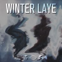 Thriftworks - Winter Laye