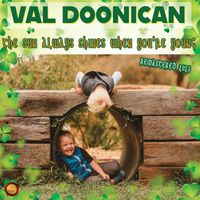 Val Doonican - The Sun always Shines when you’re young (Remastered 2023)