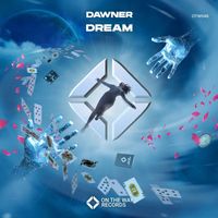 Dawner - Dream