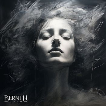 Bernth - Calm