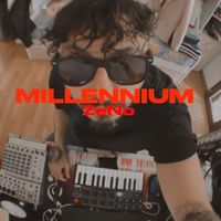 ZENO - Millennium