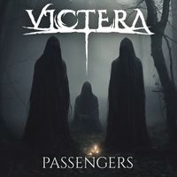ViCTERA - Passengers