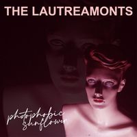 The Lautreamonts - Photophobic Sunflower