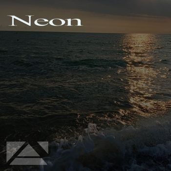 Various Artists - Neon
