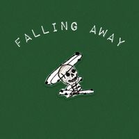 KJ - Falling Away