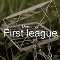 Dominico - First League