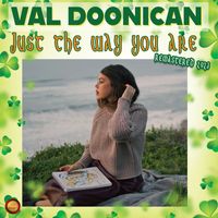 Val Doonican - Just the Way You Are (Remastered 2023)