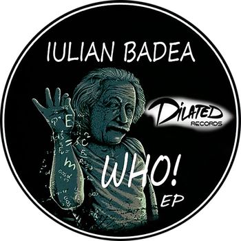 Iulian Badea - Who!