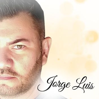 Jorge Luis - Jorge Luis