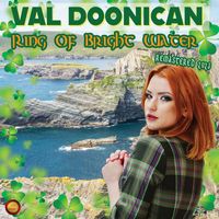 Val Doonican - Ring of Bright Water (Remastered 2023)