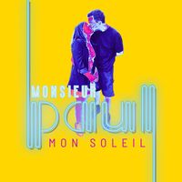 Paul - Mon Soleil