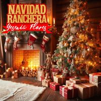 Yesenia Flores - Navidad Ranchera