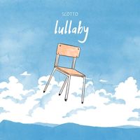 Scotto - Lullaby