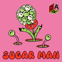 Jar - Sugar Man