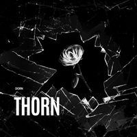Dorn - Thorn