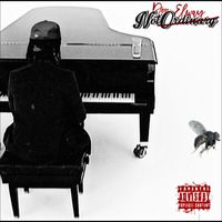 Don Elway - Not Ordinary (Explicit)