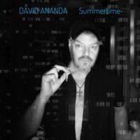David Ananda - Summertime