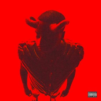 Ken Rebel - B.T. (Explicit)