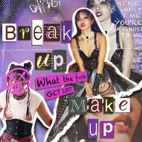 KC - Break up & Make Up