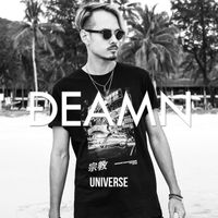 DEAMN - Universe