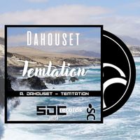 Dahouset - Temtation