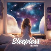 Muhfaad - Sleepless (Original)
