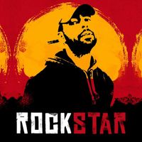 Neo - Rockstar (Explicit)