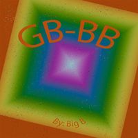 Big B - The GB-BB