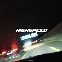 Manik - Highspeed (Explicit)