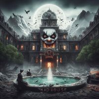 SHONI - THE MADHOUSE