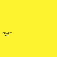 MED - Follow