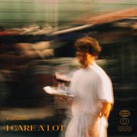 FORWARD - I Care A Lot