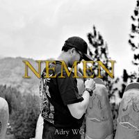 Adry WG - Nemen