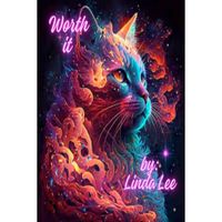 Linda Lee - Worth It