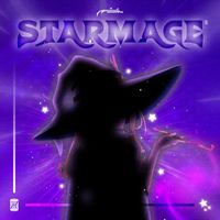 Primal Rights - STARMAGE