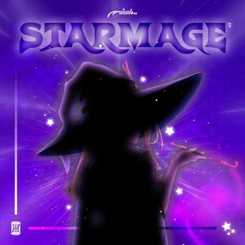 Primal Rights - STARMAGE