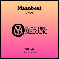 Maanbeat - Voice