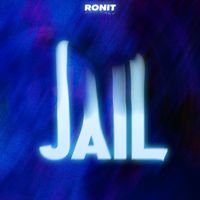 Ronit - Jail