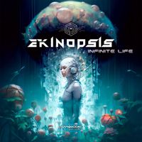 Ekinopsis - Infinite Life