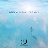 Sueño Profundo Club - Dream within Dreams