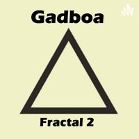 Gadboa - Fractal 2