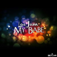 LaoJam - My Babe